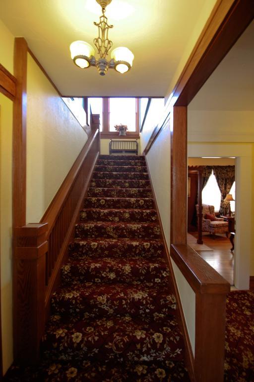 Shorelight Inn Benicia Εξωτερικό φωτογραφία
