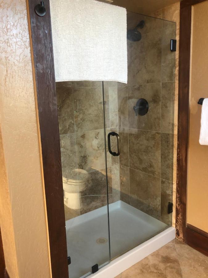 Shorelight Inn Benicia Εξωτερικό φωτογραφία